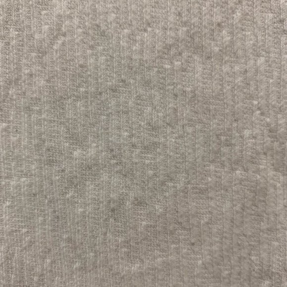 Zara embroidered hamburger T-shirt - Picture 4 of 4